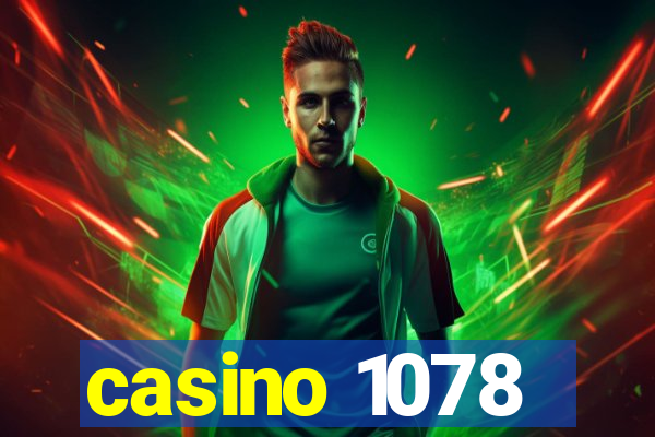 casino 1078